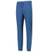 Жіночі штани спортивні CMP WOMAN LONG PANT (33D7806-M879) розмір 36
