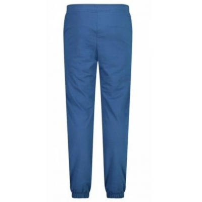 Жіночі штани спортивні CMP WOMAN LONG PANT (33D7806-M879) розмір 36