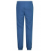 Жіночі штани спортивні CMP WOMAN LONG PANT (33D7806-M879) розмір 36