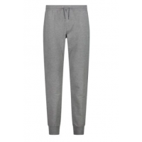 Чоловічі штани спортивні CMP MAN LONG PANT (32D8117M-U804) розмір 54