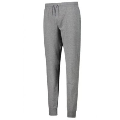 Чоловічі штани спортивні CMP MAN LONG PANT (32D8117M-U804) розмір 56