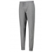 Чоловічі штани спортивні CMP MAN LONG PANT (32D8117M-U804) розмір 56