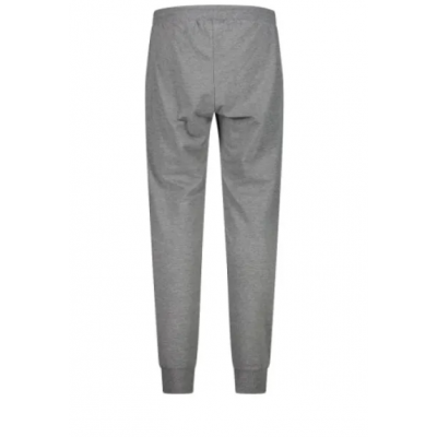 Чоловічі штани спортивні CMP MAN LONG PANT (32D8117M-U804) розмір 56