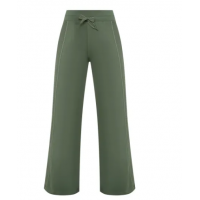 Штани спортивні CMP WOMAN LONG PANT (34D5616-E452) розмір 38