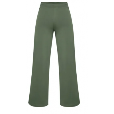 Штани спортивні CMP WOMAN LONG PANT (34D5616-E452) розмір 36
