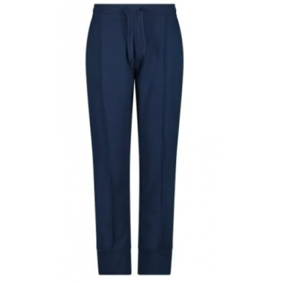 Жіночі штани спортивні CMP WOMAN LONG PANT (34D5626-M926) розмір 34
