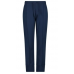 Жіночі штани спортивні CMP WOMAN LONG PANT (34D5626-M926) розмір 34