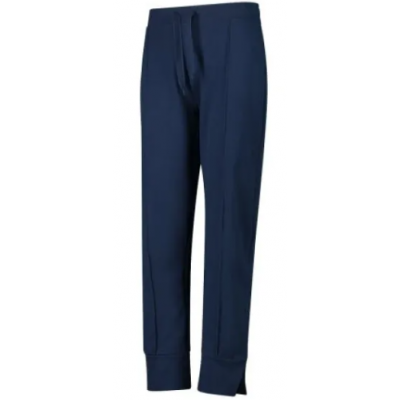 Жіночі штани спортивні CMP WOMAN LONG PANT (34D5626-M926) розмір 34