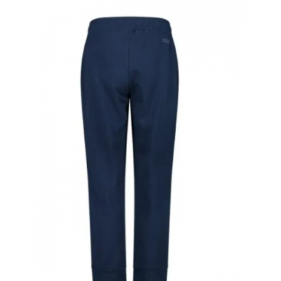 Жіночі штани спортивні CMP WOMAN LONG PANT (34D5626-M926) розмір 34