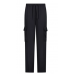 Жіночі штани спортивні CMP WOMAN LONG PANT (34D5816-U423) розмір 36