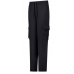 Жіночі штани спортивні CMP WOMAN LONG PANT (34D5816-U423) розмір 36