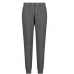 Жіночі штани спортивні CMP LONG PANT STRETCH BRUSHED FLEE (31D4296M-U817) розмір 36