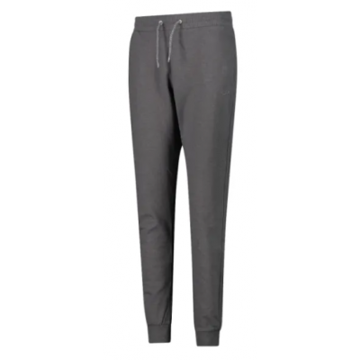 Жіночі штани спортивні CMP LONG PANT STRETCH BRUSHED FLEE (31D4296M-U817) розмір 36