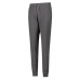 Жіночі штани спортивні CMP LONG PANT STRETCH BRUSHED FLEE (31D4296M-U817) розмір 36