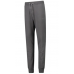 Штани спортивні CMP LONG PANT STRETCH BRUSHED FLEE (31D4337M-U817) розмір 56