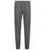 Штани спортивні CMP LONG PANT STRETCH BRUSHED FLEE (31D4337M-U817) розмір 56