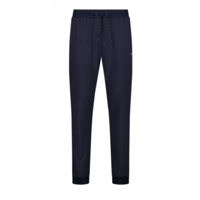 Штани спортивні CMP MAN LONG PANT (33C6637-N950) розмір 46