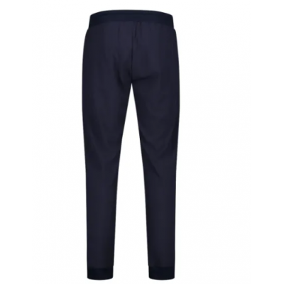 Штани спортивні CMP MAN LONG PANT (33C6637-N950) розмір 56