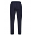 Штани спортивні CMP MAN LONG PANT (33C6637-N950) розмір 56