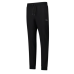 Чоловічі штани спортивні CMP MAN LONG PANT (33C6637-U901) розмір 50