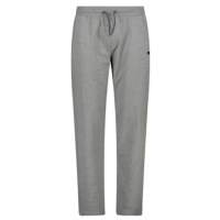 Штани спортивні CMP MAN CO LONG PANT (34D7177-U804) розмір 56