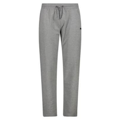 Штани спортивні CMP MAN CO LONG PANT (34D7177-U804) розмір 54