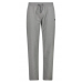 Штани спортивні CMP MAN CO LONG PANT (34D7177-U804) розмір 56