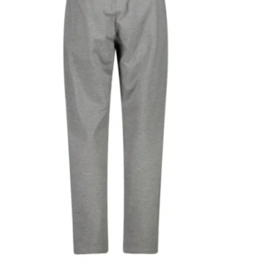 Штани спортивні CMP MAN CO LONG PANT (34D7177-U804) розмір 56