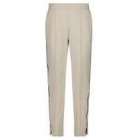 Жіночі штани спортивні CMP WOMAN LONG PANT (35D7466-A238) розмір 40