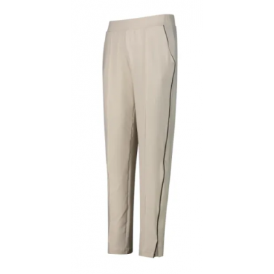 Жіночі штани спортивні CMP WOMAN LONG PANT (35D7466-A238) розмір 34