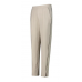 Жіночі штани спортивні CMP WOMAN LONG PANT (35D7466-A238) розмір 34