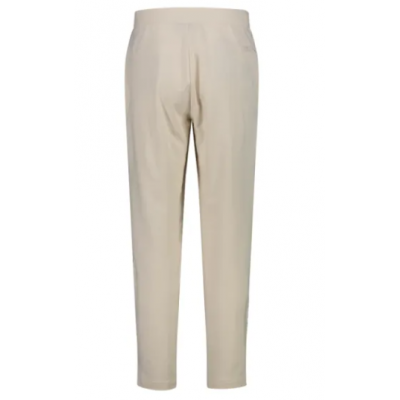 Жіночі штани спортивні CMP WOMAN LONG PANT (35D7466-A238) розмір 34