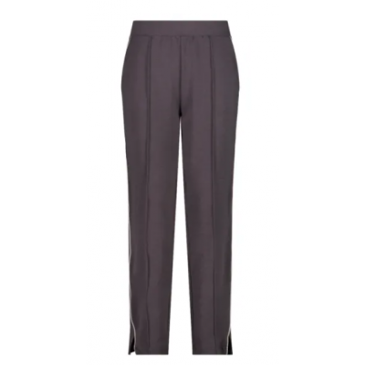 Жіночі штани спортивні CMP WOMAN LONG PANT (35D7466-Q955) розмір 34