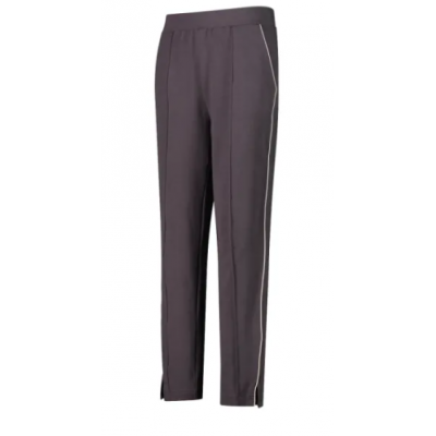 Жіночі штани спортивні CMP WOMAN LONG PANT (35D7466-Q955) розмір 36