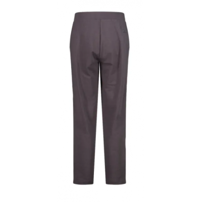 Жіночі штани спортивні CMP WOMAN LONG PANT (35D7466-Q955) розмір 36