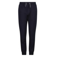 Штани спортивні CMP LONG PANT (35D7764-N950) розмір 164