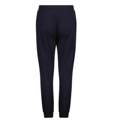 Штани спортивні CMP LONG PANT (35D7764-N950) розмір 164