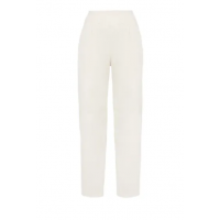Штани спортивні CMP WOMAN LONG PANT (35U5966-A238) розмір 44
