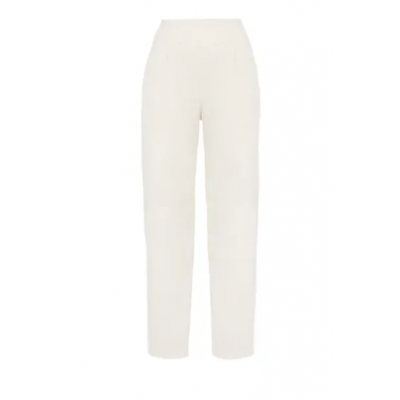 Жіночі штани спортивні CMP WOMAN LONG PANT (35U5966-A238) розмір 34
