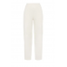 Жіночі штани спортивні CMP WOMAN LONG PANT (35U5966-A238) розмір 36