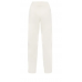 Жіночі штани спортивні CMP WOMAN LONG PANT (35U5966-A238) розмір 36