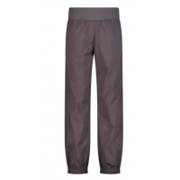 Штани спортивні CMP WOMAN LONG PANT (35U5966-Q955) розмір 34