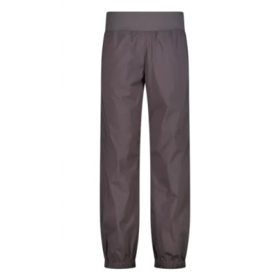 Жіночі штани спортивні CMP WOMAN LONG PANT (35U5966-Q955) розмір 36