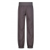 Жіночі штани спортивні CMP WOMAN LONG PANT (35U5966-Q955) розмір 34