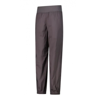 Жіночі штани спортивні CMP WOMAN LONG PANT (35U5966-Q955) розмір 34