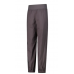 Жіночі штани спортивні CMP WOMAN LONG PANT (35U5966-Q955) розмір 34