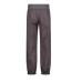 Жіночі штани спортивні CMP WOMAN LONG PANT (35U5966-Q955) розмір 34