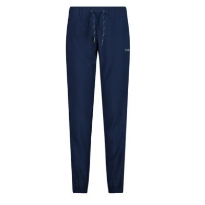 Штани спортивні CMP WOMAN LONG PANT (3C83176-M926) розмір 34