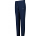 Штани спортивні CMP WOMAN LONG PANT (3C83176-M926) розмір 34