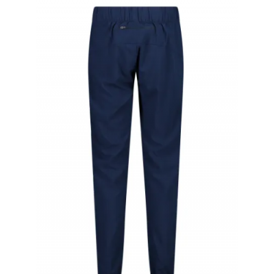 Штани спортивні CMP WOMAN LONG PANT (3C83176-M926) розмір 34